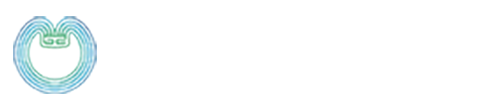 贵州省教育国际交流协会