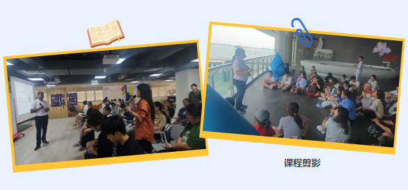 Guizhou Education Association for International Exchange Successfully ...