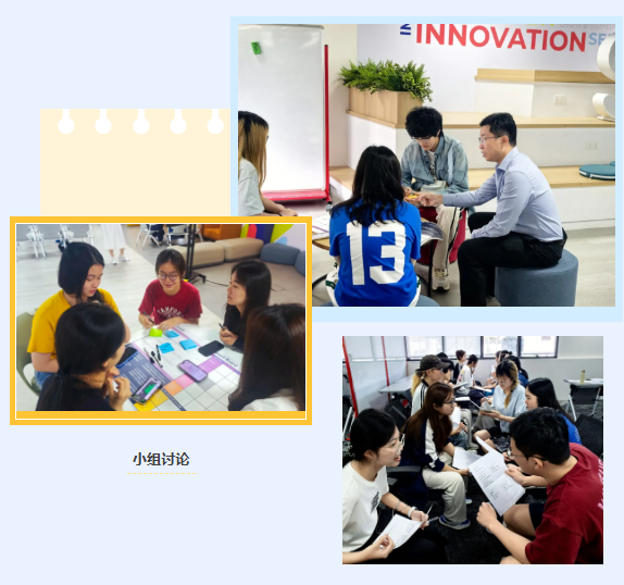 Guizhou Education Association for International Exchange Successfully ...